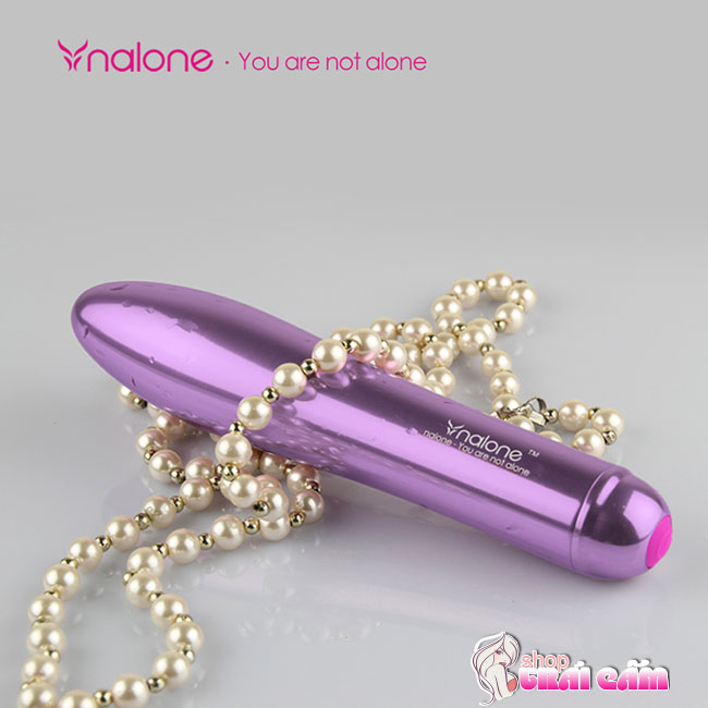 Đồ chơi tình dục